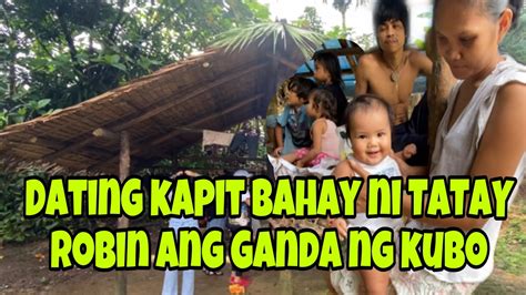 bata pa nagpaiyot na